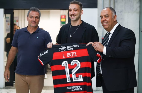 Descubre el Mundo de las Apuestas con 084bet