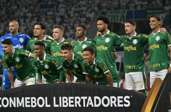 Submarinopg Bet: Descubre la emoción de apostar bajo el mar