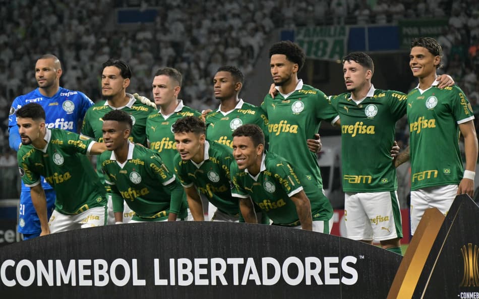 Submarinopg Bet: Descubre la emoción de apostar bajo el mar
