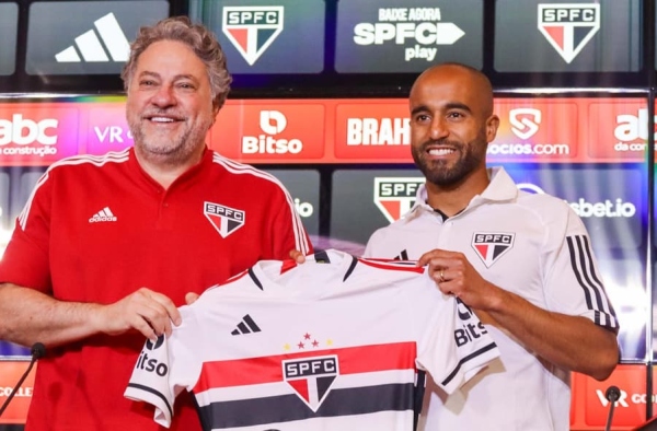 Descubre el mundo de las apuestas con dde777 bet: La casa de juego en línea más confiable