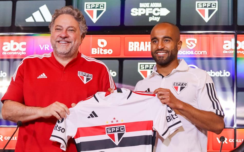 Descubre el mundo de las apuestas con dde777 bet: La casa de juego en línea más confiable