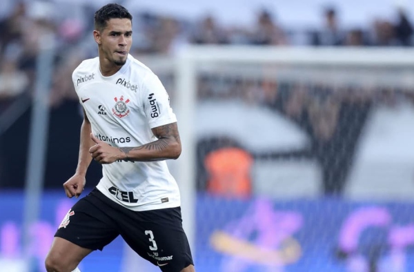 jogo005 bet: Descubre la emoción de apostar en línea con estilo