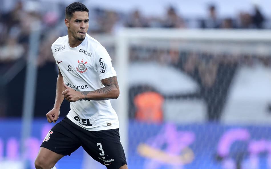 jogo005 bet: Descubre la emoción de apostar en línea con estilo