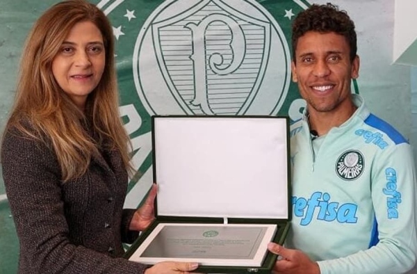 Love777 Bet: Descubre la Emoción del Juego Online con Grandes Premios