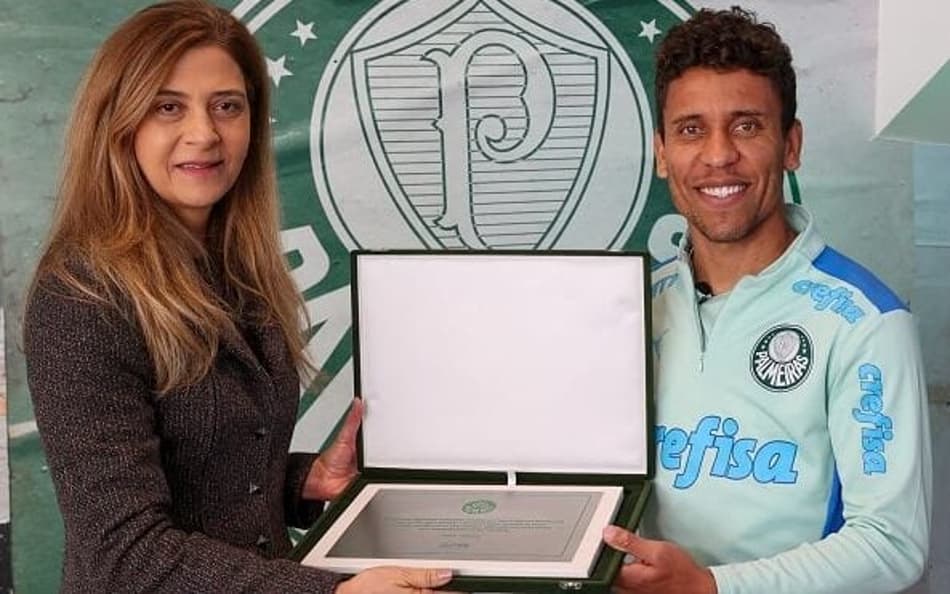 Love777 Bet: Descubre la Emoción del Juego Online con Grandes Premios