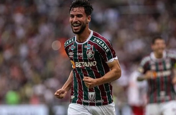 Descubre el Mundo de los Juegos en Línea con ppi888 bet