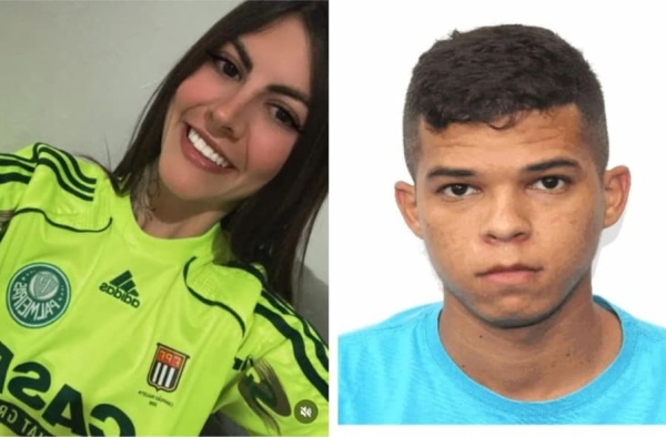 Ministério Público pede a liberdade de flamenguista preso por morte de torcedora do Palmeiras