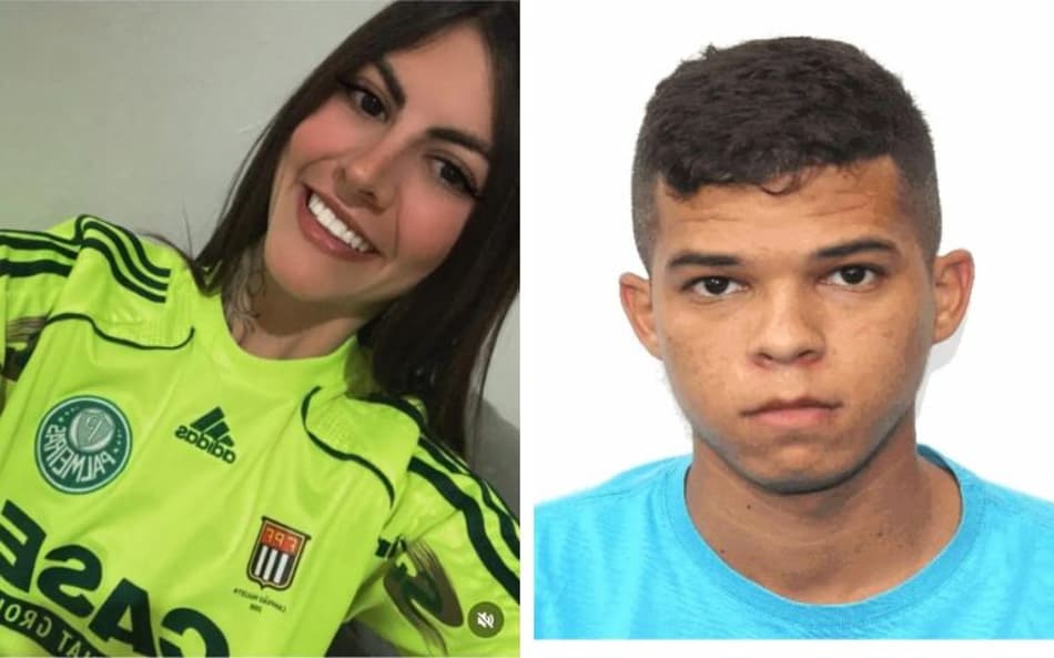 Ministério Público pede a liberdade de flamenguista preso por morte de torcedora do Palmeiras