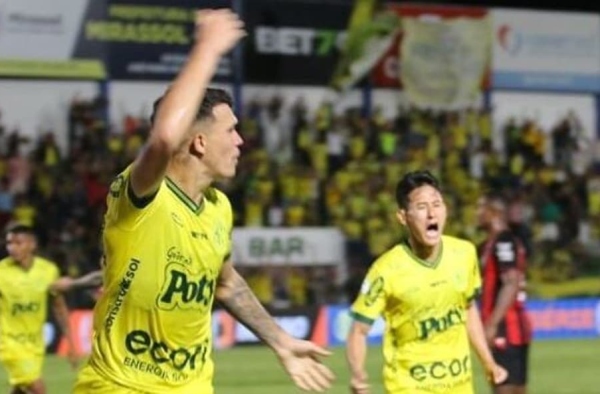 Mirassol x Botafogo-SP: onde assistir ao vivo e escalações do jogo pela Série B