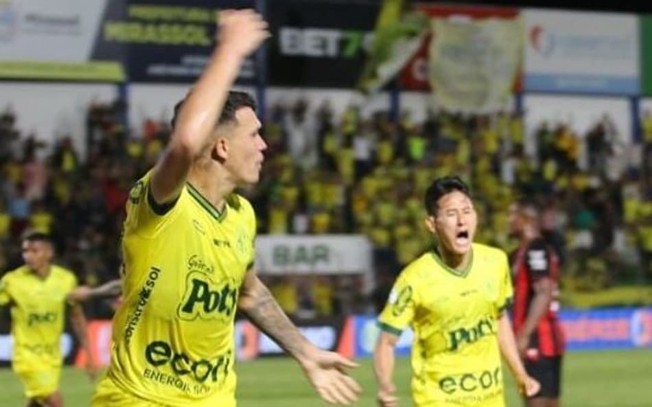 Mirassol x Botafogo-SP: onde assistir ao vivo e escalações do jogo pela Série B