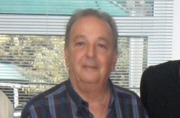 Morre Roberto Frizzo, idealizador do dossiê de reconhecimento do Mundial de Clubes do Palmeiras