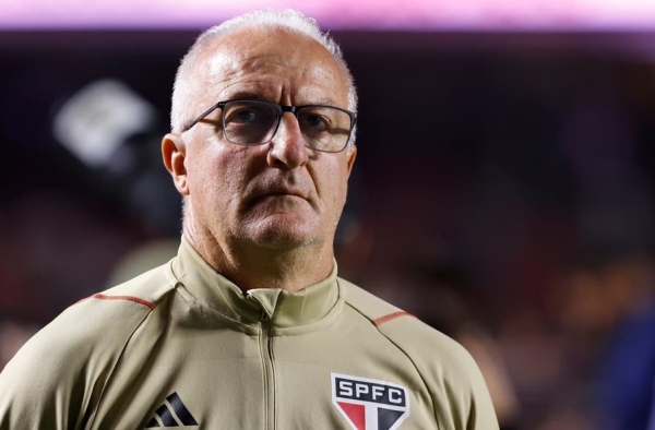O cara que entende a Copa do Brasil: o que mudou no São Paulo desde quando Dorival chegou?
