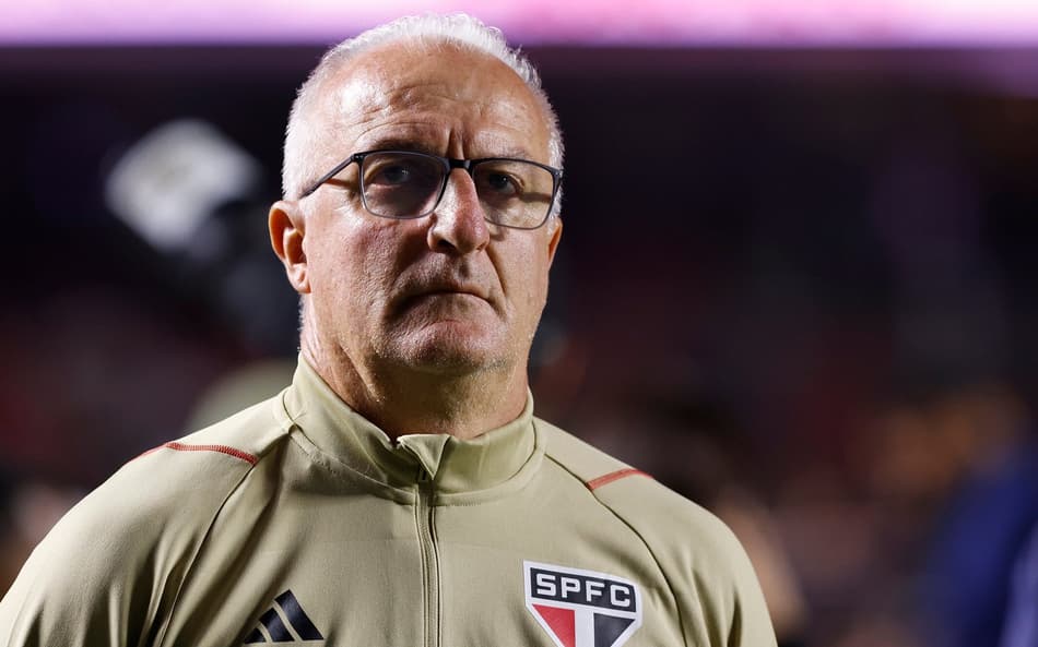 O cara que entende a Copa do Brasil: o que mudou no São Paulo desde quando Dorival chegou?