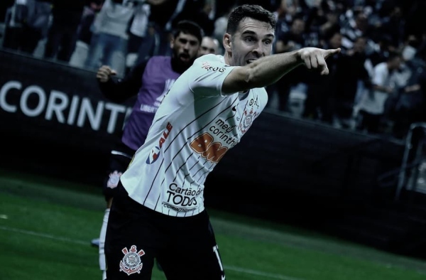O Corinthians vai sofrer transfer ban? Clube ainda tenta acordo com Boselli para evitar punição e poder contratar novos atletas
