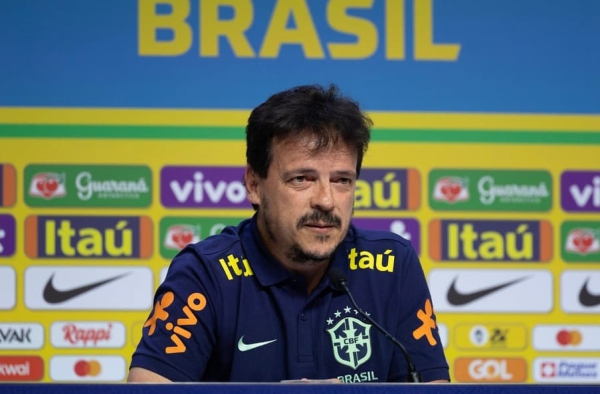 O que é Data Fifa?