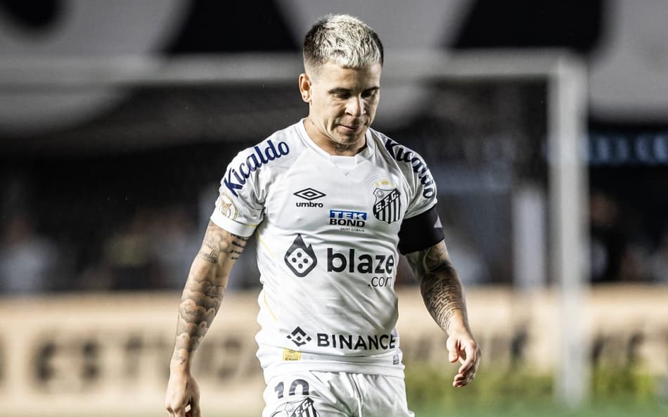kfpg bet: La Casa de los Jugadores con Sustancia