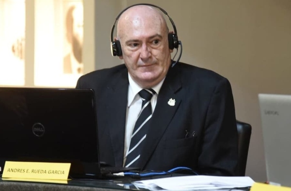 O ÚLTIMO APAGA A LUZ! Santos tem sete saídas de membros do Comitê Gestor na era Rueda