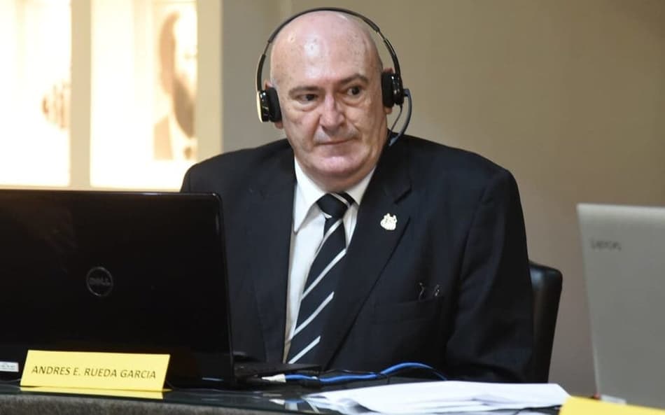 O ÚLTIMO APAGA A LUZ! Santos tem sete saídas de membros do Comitê Gestor na era Rueda