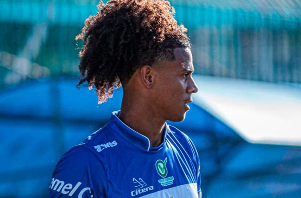 Olaria visita o Araruama de olho na liderança da Série A2 do Campeonato Carioca