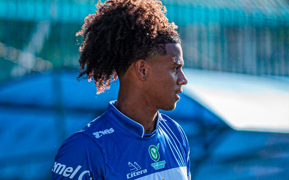 Olaria visita o Araruama de olho na liderança da Série A2 do Campeonato Carioca