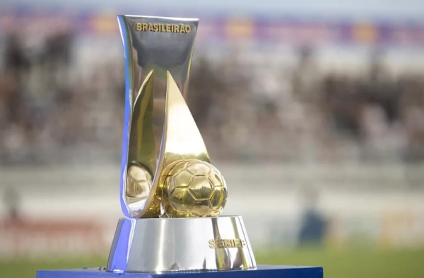 Onde assistir à Série B do Brasileirão? Entenda a divisão dos direitos de transmissão