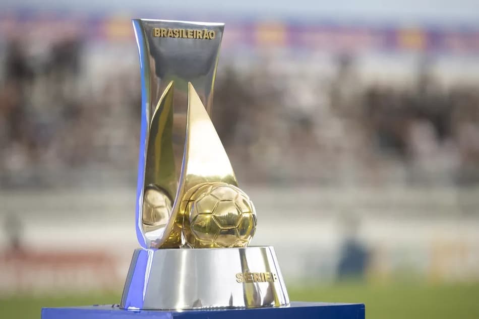 Onde assistir à Série B do Brasileirão? Entenda a divisão dos direitos de transmissão