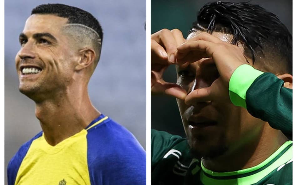 Onde assistir aos jogos de hoje (14/08/2023)