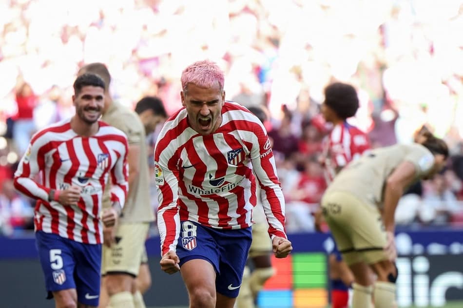 Onde assistir aos jogos de hoje (28/08/2023)