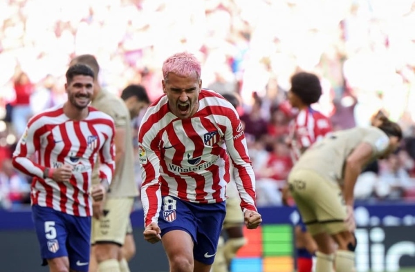 Onde assistir aos jogos de hoje (28/08/2023)