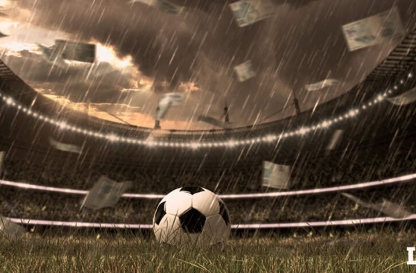 Os impactos da manipulação de apostas nos negócios do futebol brasileiro