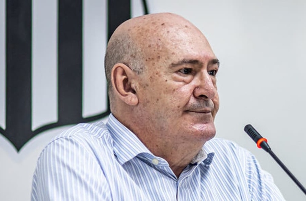 Os sete pecados capitais que podem rebaixar o Santos após o 7 a 1