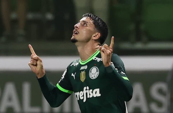 globopg bet: ¡La mejor opción para apostar y divertirse!