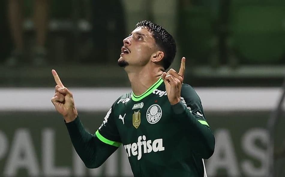 globopg bet: ¡La mejor opción para apostar y divertirse!