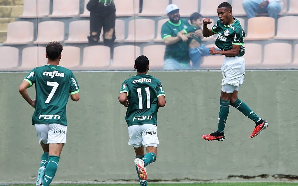 paiyin777 bet: Descubre la emoción del juego online con grandes premios
