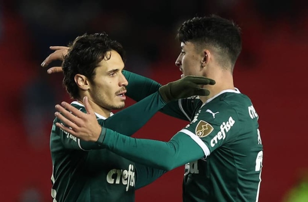 Palmeiras pode perder atletas nesta temporada, mas tem promessa de que o nível do elenco não cairá