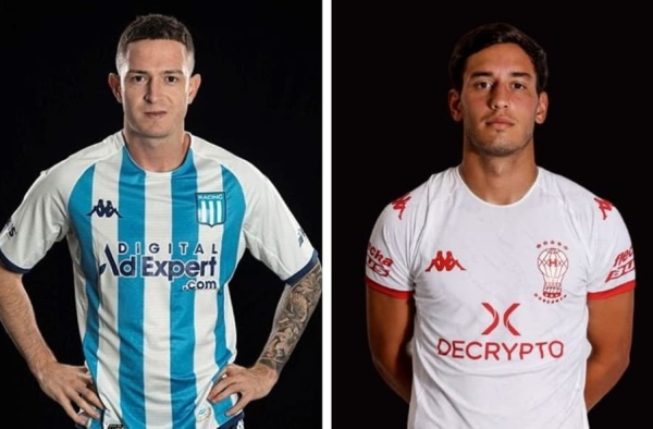 Palmeiras recua por argentinos e pode ficar sem reforços para as oitavas da Libertadores