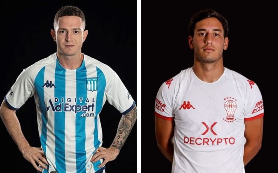 Palmeiras recua por argentinos e pode ficar sem reforços para as oitavas da Libertadores