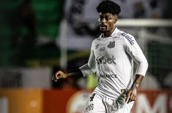 Procuradoria do STJD pede suspensão preventiva de oito jogadores investigados em Operação Penalidade Máxima