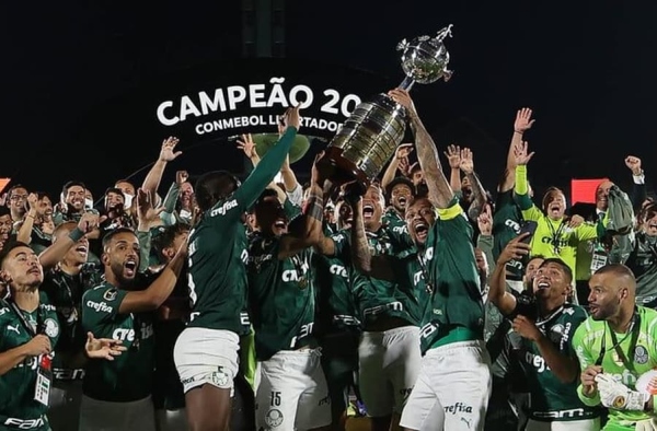 Los Mejores Bets Top: Guía para Apostar con Éxito