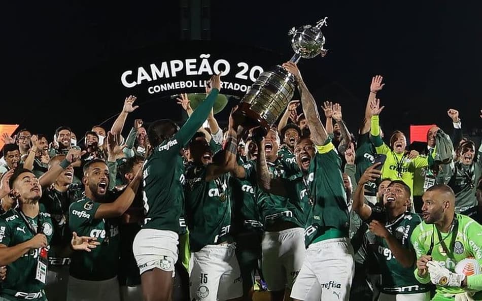 Los Mejores Bets Top: Guía para Apostar con Éxito