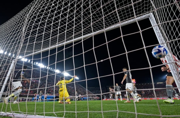 Qual é o gol mais rápido da história?