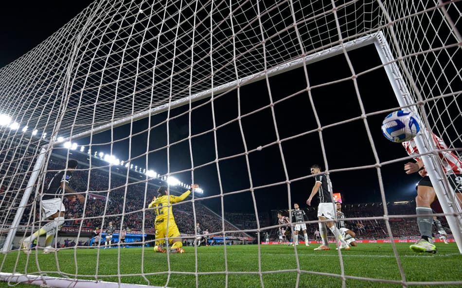 Qual é o gol mais rápido da história?
