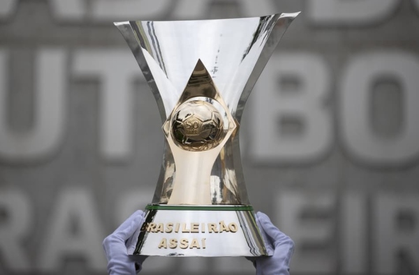 Qual é o limite de jogadores estrangeiros para os times no Brasileirão? Saiba