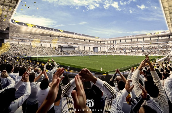 74bet Login: Acceso Rápido a Juegos y Promociones Exclusivas