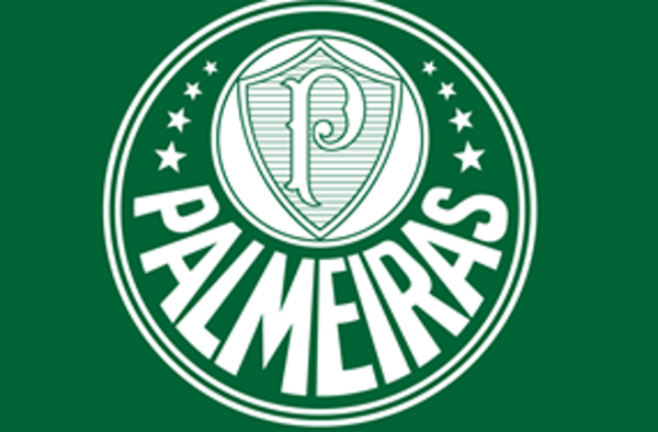Quantas vezes o Palmeiras foi campeão brasileiro? Quando foi a última vez?