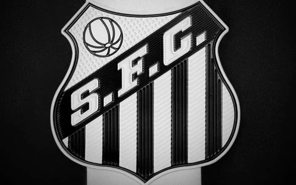 Quantas vezes o Santos foi campeão brasileiro? Quando foi a última vez?