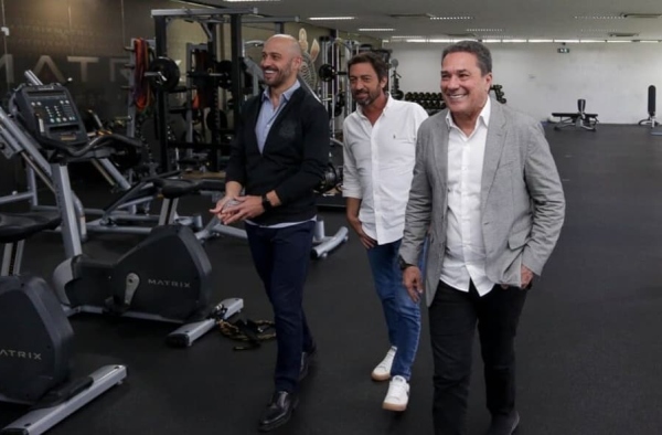Quem chega? Quem sai? Veja como fica o Corinthians no início da janela de transferências