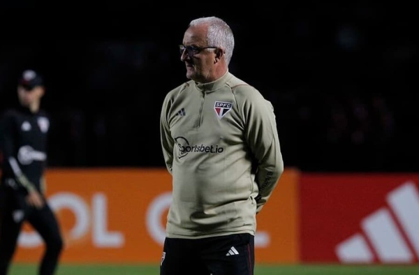 Quem chega? Quem sai? Veja como fica o São Paulo com janela de transferências perto de abertura