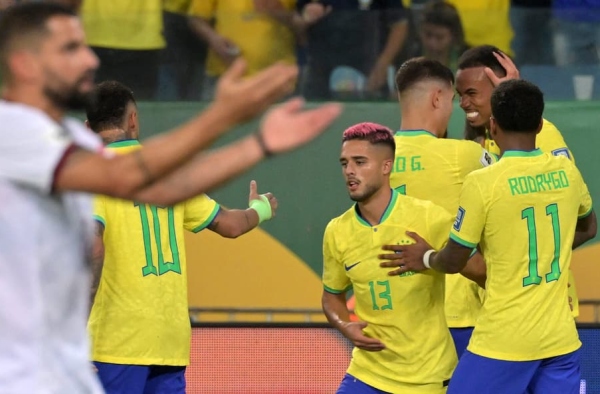 a777win Bet: Descubre la Emoción del Juego Online con Grandes Premios