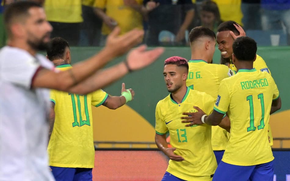 a777win Bet: Descubre la Emoción del Juego Online con Grandes Premios